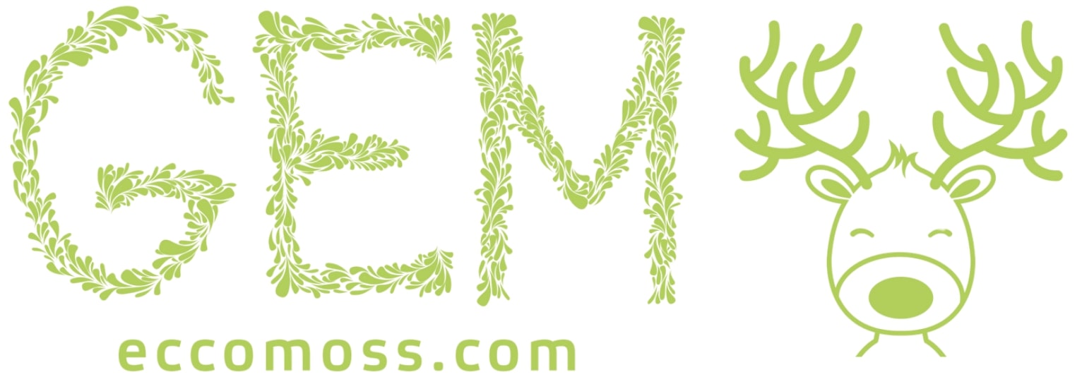 ТОВ "Green Ecco Moss "