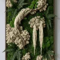 add-the-exact-preserved-stabilized-plant_hQdqMRwvWBiDP2YoLRHv2w_tsJ2W-ESQqu8WbpMYsCH5g_cover