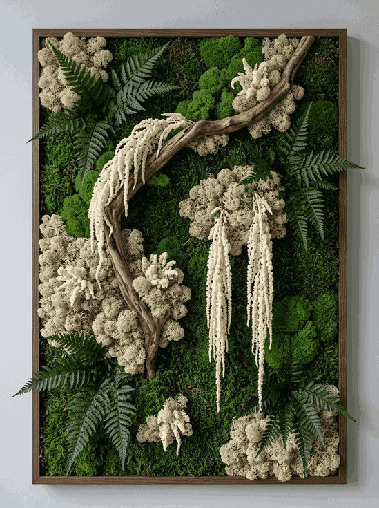 add-the-exact-preserved-stabilized-plant_hQdqMRwvWBiDP2YoLRHv2w_tsJ2W-ESQqu8WbpMYsCH5g_cover add-the-exact-preserved-stabilized-plant_hQdqMRwvWBiDP2YoLRHv2w_tsJ2W-ESQqu8WbpMYsCH5g_cover