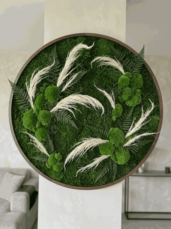 add-the-exact-preserved-stabilized-plant_vAIq9xaZWGG8pXQpPzpp7g_sHkxzErXSMaBjo3Wvup5Aw_cover add-the-exact-preserved-stabilized-plant_vAIq9xaZWGG8pXQpPzpp7g_sHkxzErXSMaBjo3Wvup5Aw_cover
